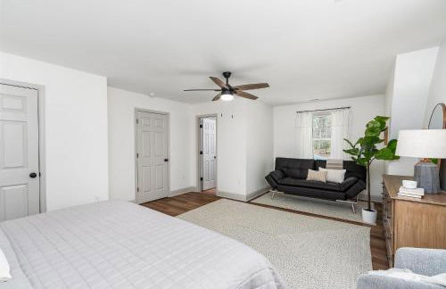 Pickleball - 2 Homes - Sleeps 20 - 151 Brew Trail - Foto 26