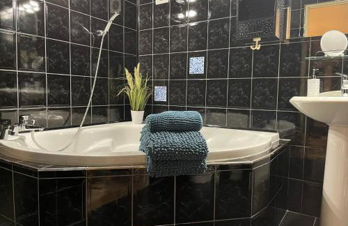 Apartamenty Pod Uwalonym Dębem - Foto 42