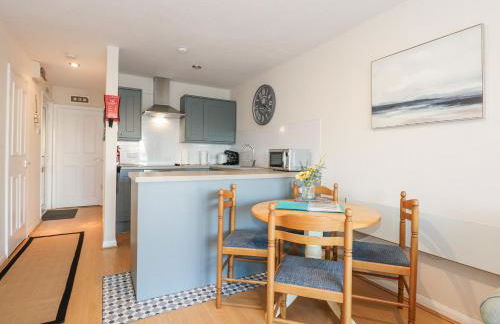 Harbour Escape - Foto 7