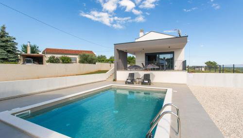 Villa Mariza by Istrialux - Foto 2