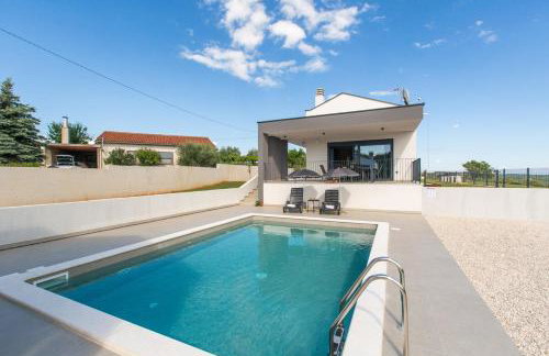 Villa Mariza by Istrialux - Foto 2