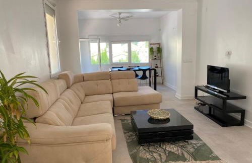 Lilia Rosa Calpe - Foto 8