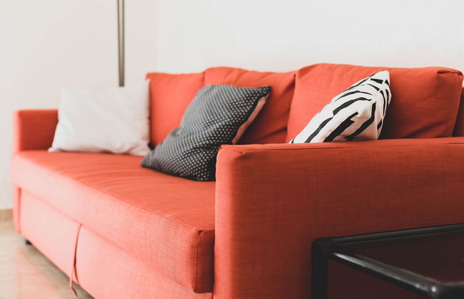 Via Nonantola - Foto 15