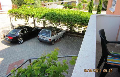 Apartments Antea - Photo 67