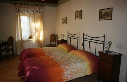 Agriturismo Cascina Nuova - Foto 6