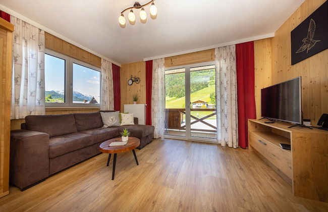 Wellnesshotel Dachsteinresort - Foto 6