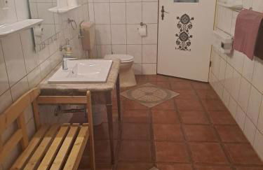 Ingos Landhaus - Photo 16