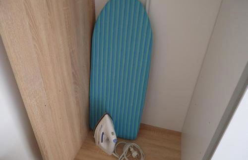 Casa Domingo - Photo 32