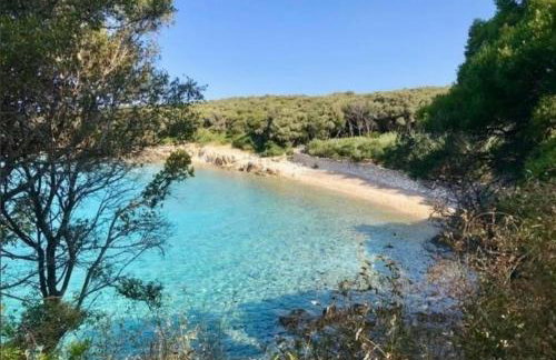 House on the beach - Foto 45