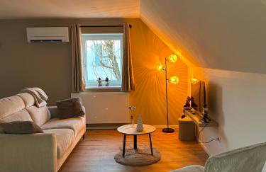 La parenthèse - Foto 15