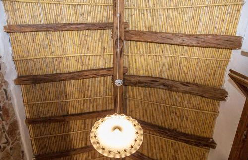 Domm'e Antoni - Foto 7