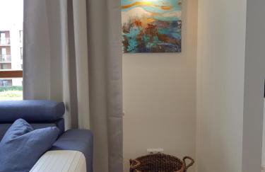 JPapartments Nadmorski Dwór - Photo 6