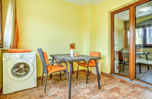 Apartment Ulika-3 by Interhome - Foto 6