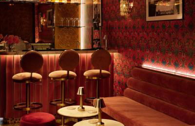 Hanks House - Cotswolds - Foto 7