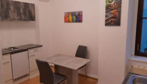 Monteurswohnung Place2Stay - Foto 2