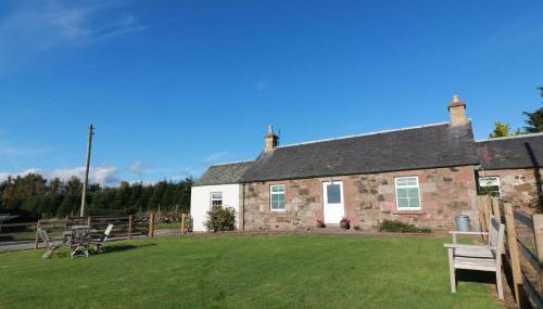 The Bothy - Foto 2