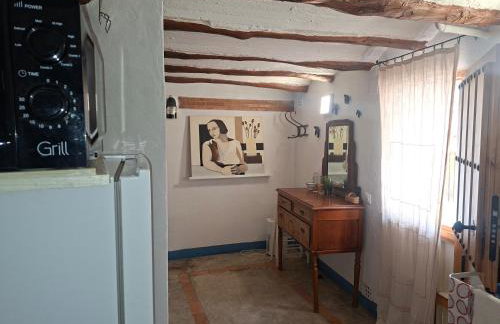 Casa Rural La Rocha - Foto 2