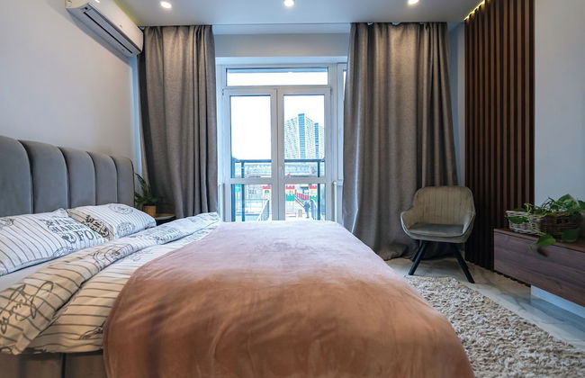 EcoLoft Studios - Foto 19