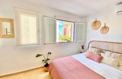 La Gavina Suite Xàbia - Foto 14