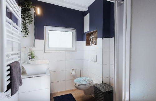 Rostocker Stadtidyll - Foto 71