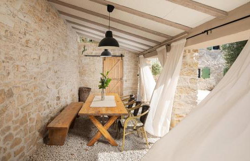 Villa Stanza - Foto 31