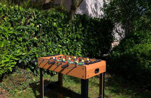 House Ograda by IstriaLux - Foto 51