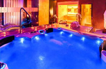 Relax Destinazione Abruzzo-Molise - Foto 10