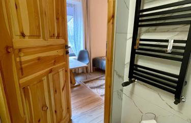 Przyszowa 441 - Photo 45