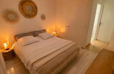 Le Duc de Savoie Thonon - Foto 48