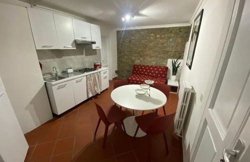 Domus Isidis apartment - Foto 9