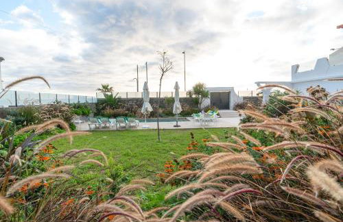 Casa Paul do Mar - Photo 12