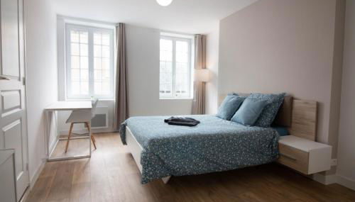 Home2Stay Valognes - Foto 3