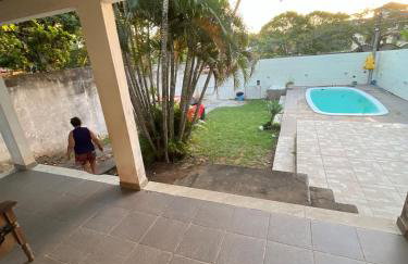 Family home, comfort and safety - Foto 10