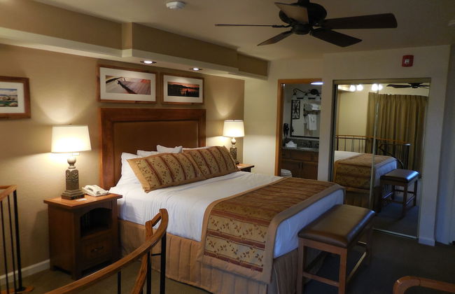 Tahoe Beach & Ski Club - Foto 5