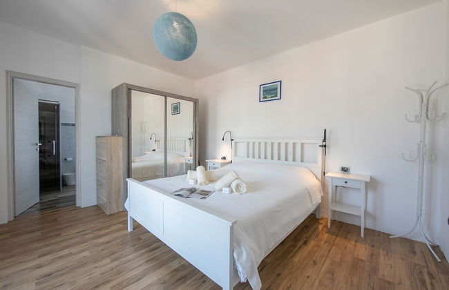 Casa Quattro Luci - Foto 4