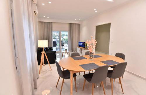 Thea Suite & Loft - Foto 22