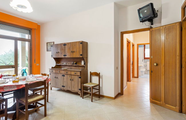 Cozy Apartment With Swimming Pool and gym on Lake Trasimeno - Foto 78