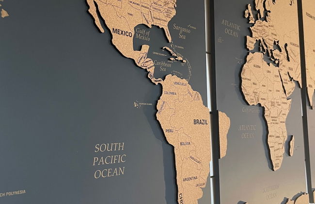 Hometown Hideaway - 4BR 2 5BA Pool Game Room - Foto 40