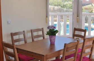 Villa Canamon - Foto 20