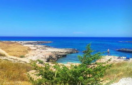 Villa Adele - Foto 28