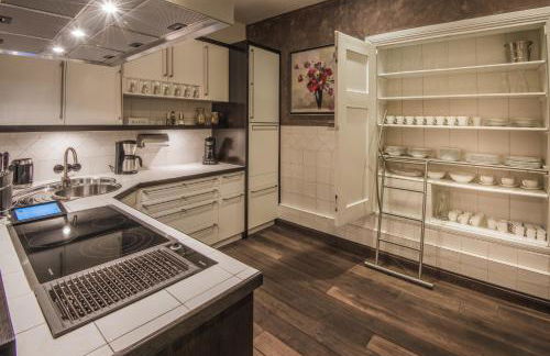 Landhaus Alte Apotheke - Foto 11