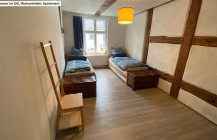 Blaue Perle Templin - Photo 9