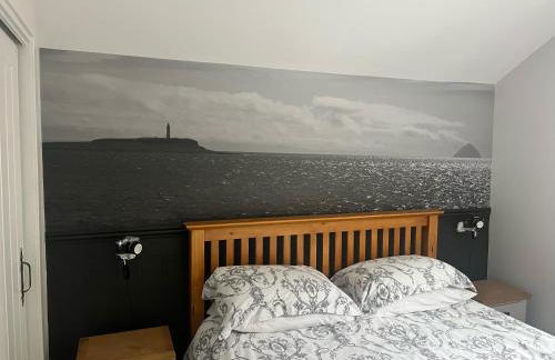 The Mail Barn Studio - Photo 8