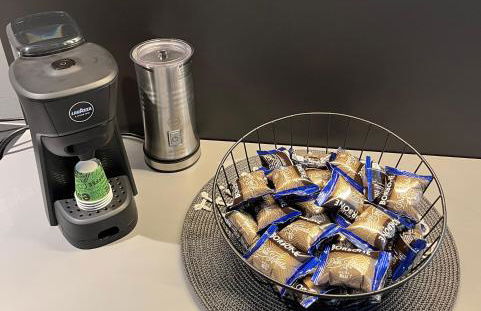 Fiorini Rooms Sora - Foto 61