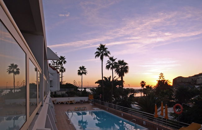 Apartamentos Miami - Foto 43