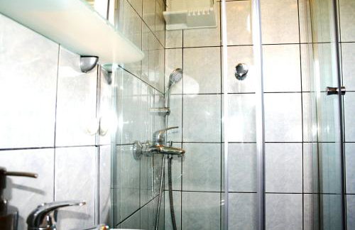 Sunshine Apartment Sovlje - Foto 61