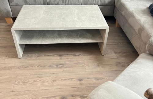 Red Dot Apartment Bruno - Foto 15