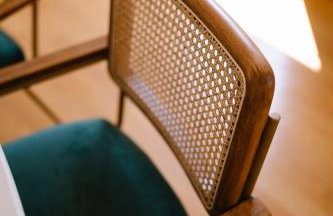 Colosseo Deluxe YH - Photo 45