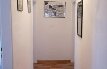 Kuća za odmor Mile - Foto 7