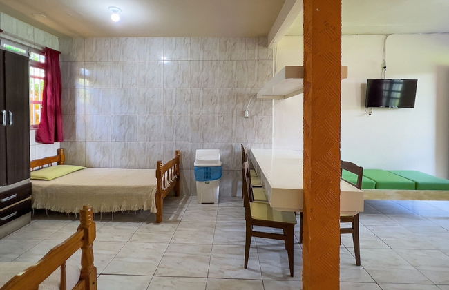 AP 09 Ala Morrinhos Residencial Solavir - Foto 3